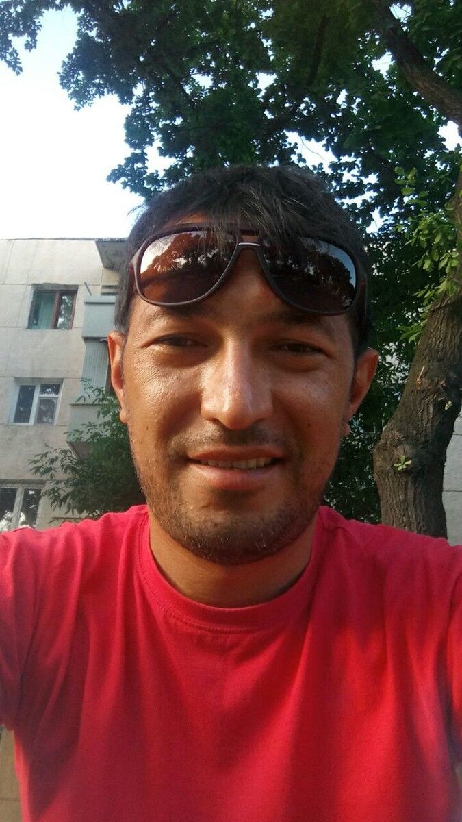  ,   Jama, 41 ,   ,   , c , 
