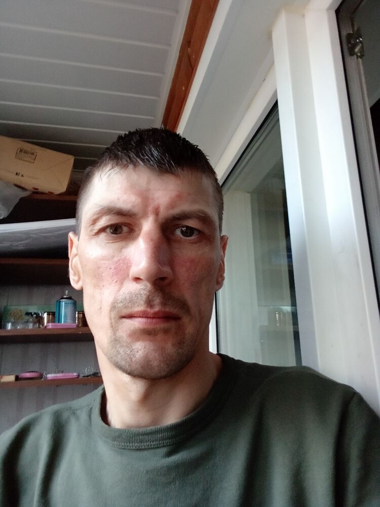 ���� 25940248 ������� �������, 44 ����, ���� ���������� � �����