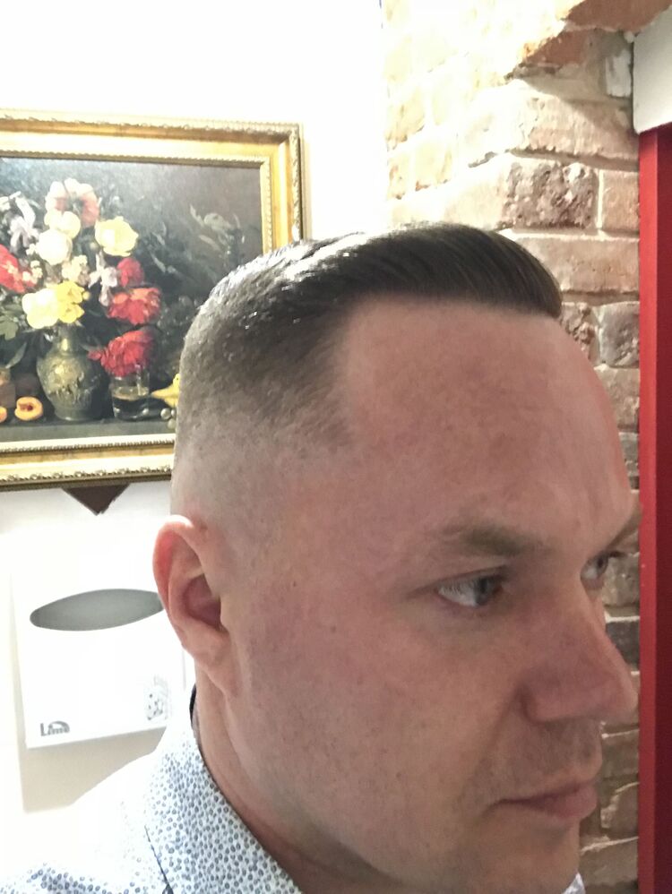  51122318  , 43 ,    