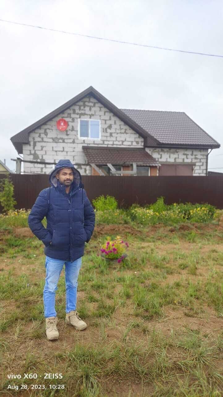  43409918  Sabir, 30 ,    