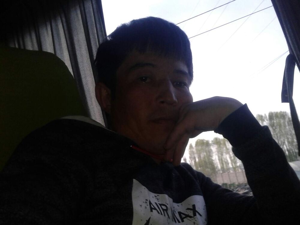  39959158  , 34 ,    