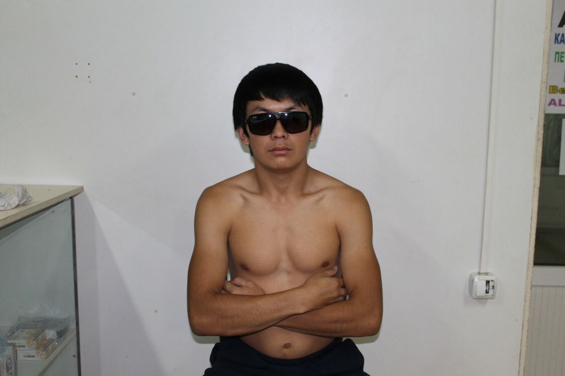 ���������� ������, ���� ������� ������, 50 ���, ������������ ��� ������