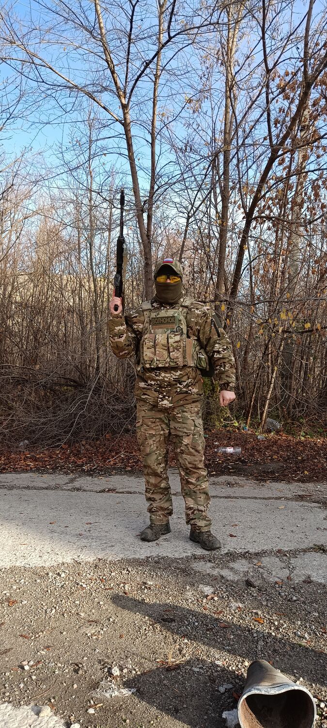 ���� 39765978 ������� �������, 37 ���, ���� ���������� � �������-��-����