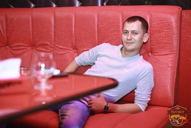 ���������� �������, ���� ������� Victor, 39 ���, ������������ ��� ������, ����� � ���������, c�������� ���������, ���������