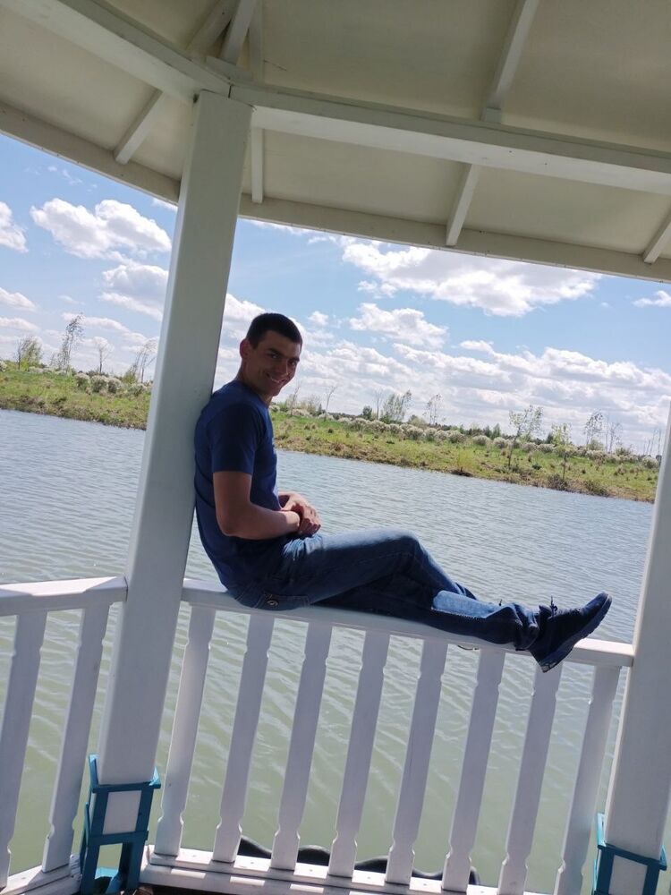 ���� 55615418 ������� �� ����, 30 ���, ���� ���������� � ����