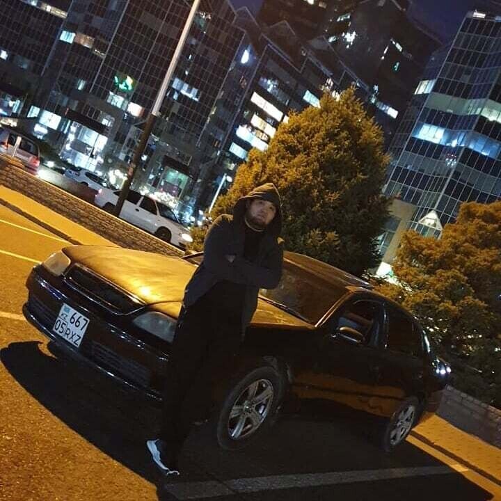 ���������� ������, ���� ������� ����, 36 ���, ������������ ��� ������, ����� � ���������, c�������� ���������