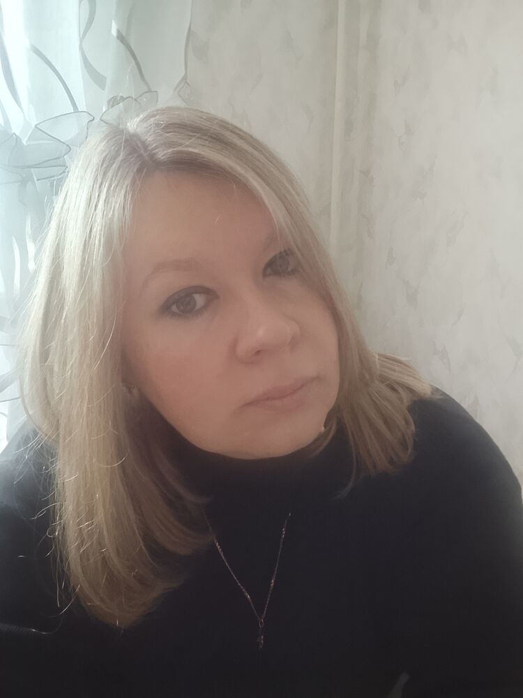 ���� 56352478 ������� �����, 40 ���, ���� ���������� � �����������