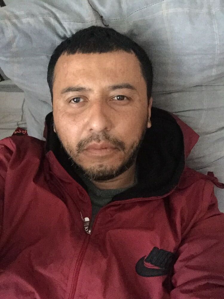 ���� 25306758 ������� �����, 40 ���, ���� ���������� � ��������