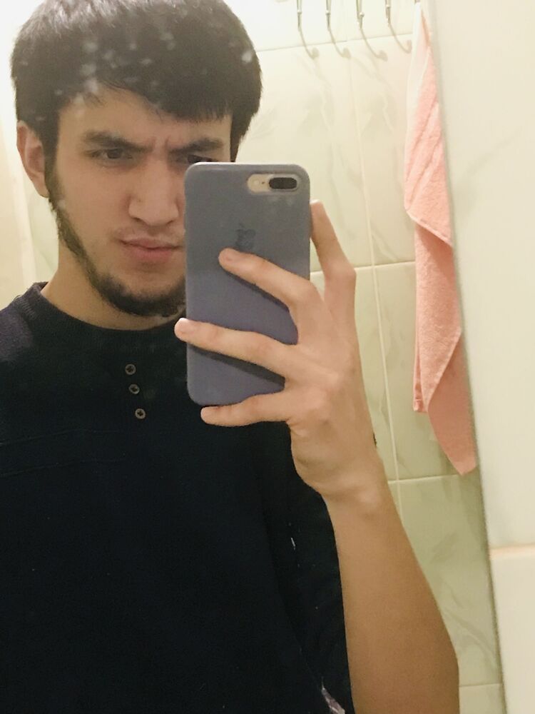  36943208  , 21 ,    