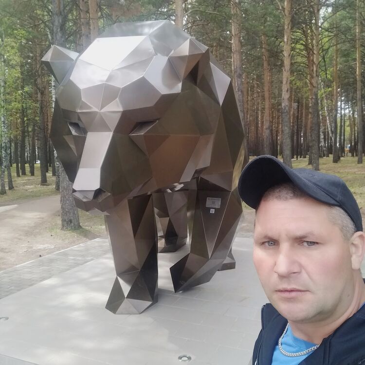  ,   , 40 ,   c 