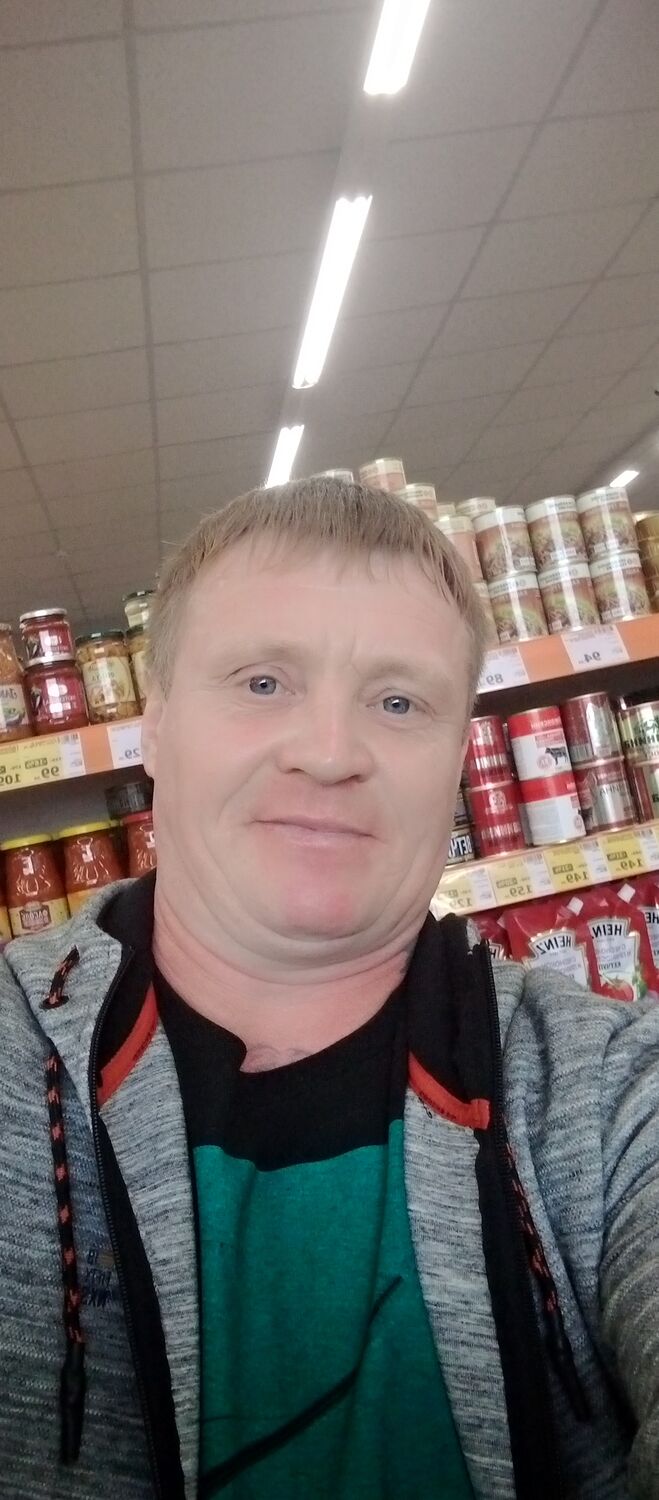 ���������� �����, ���� ������� ����, 44 ����, ������������ ��� ���������