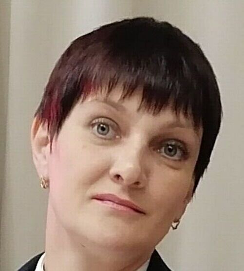  ,   , 50 ,     , c 