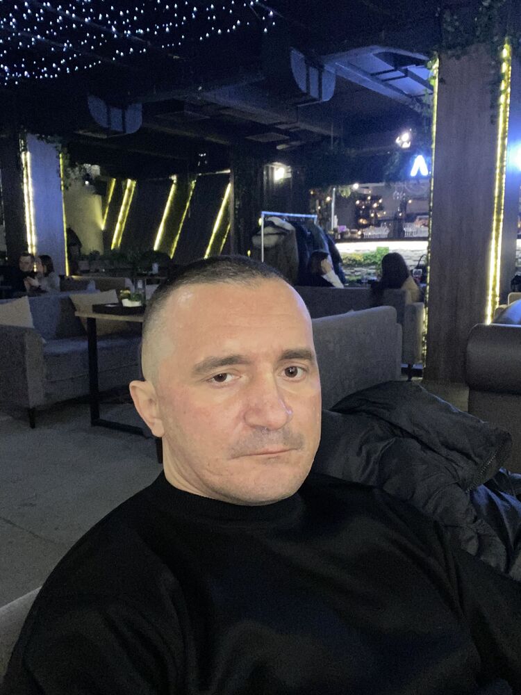 ���� 31948998 ������� �������, 43 ����, ���� ���������� � ������