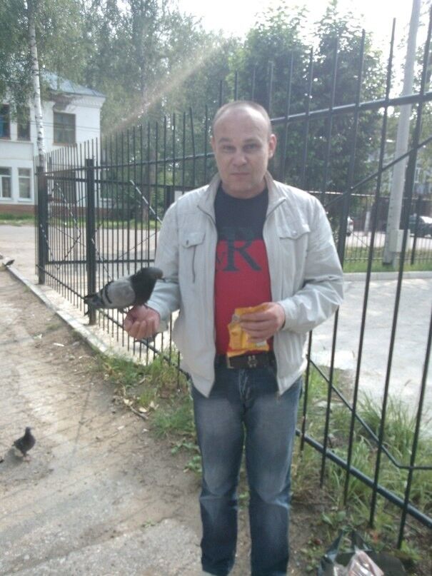 ���������� �����, ���� ������� �����, 58 ���, ������������ ��� ������