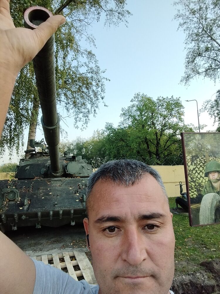  45553068  , 46 ,    