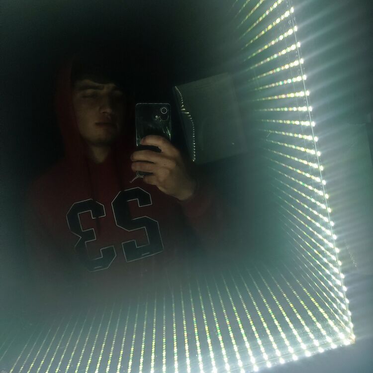 ���� 27120028 ����� Abdul, 24 ����, ���� ���������� � ������