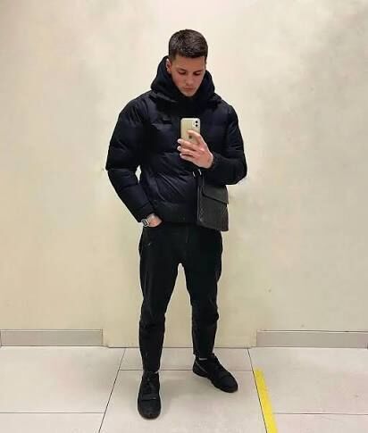 ���������� ������, ���� ����� Petr, 24 ����, ������������ ��� ������, ����� � ���������