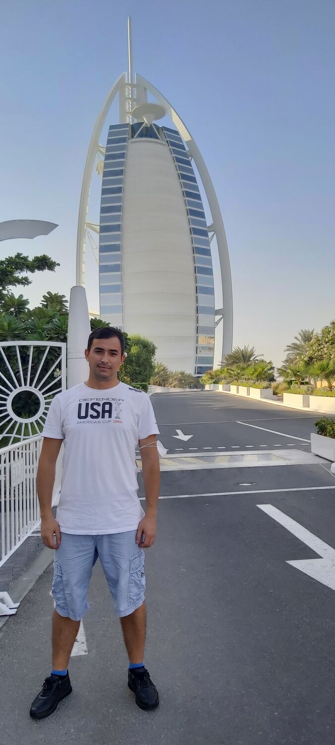  39931018  AHMED, 29 ,    Tychy
