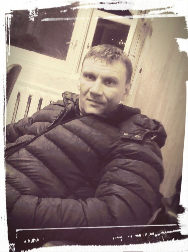 ���� 10907068 ������� ������, 45 ���, ���� ���������� � ���������