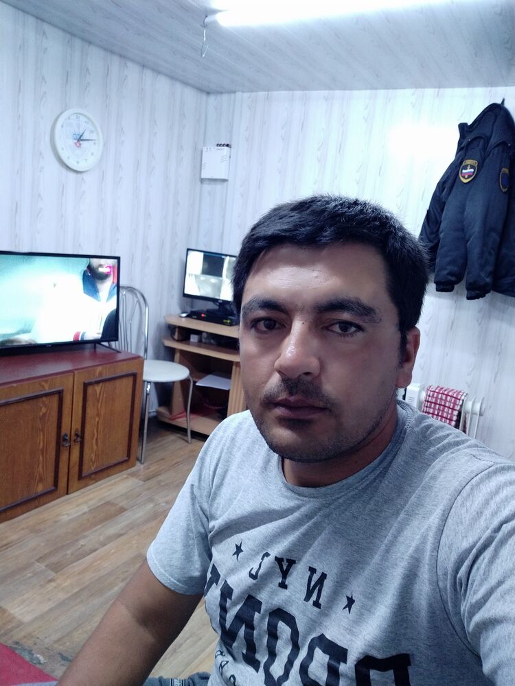  23989258  , 35 ,    