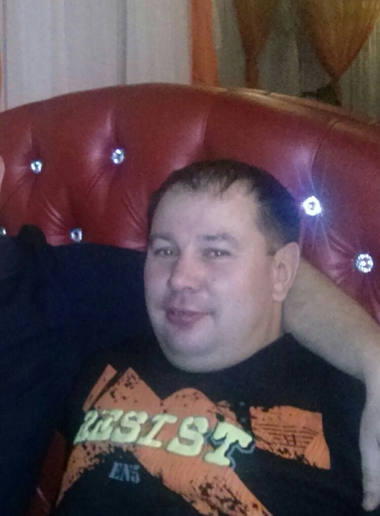 ���� 8792518 ������� ������, 52 ����, ���� ���������� � ������ ���������