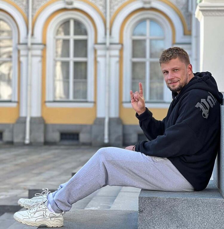 ���������� ���������, ���� ������� �������, 40 ���, ������������ 