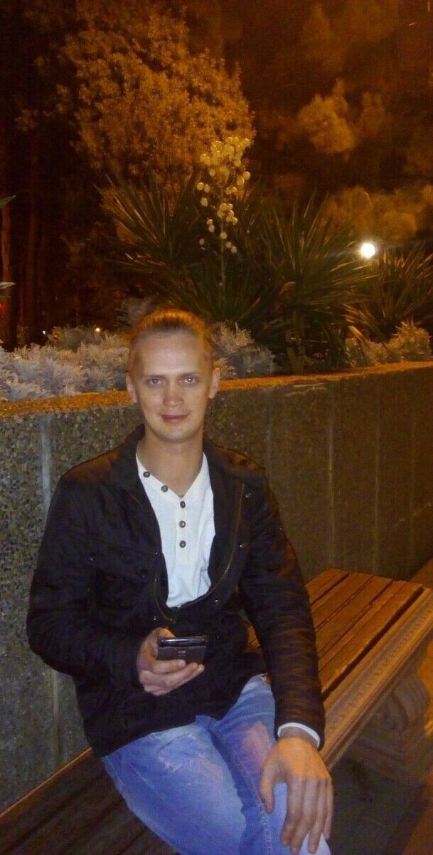 ���������� ������, ���� ������� �������, 37 ���, ������������ ��� ������, ����� � ���������, c�������� ���������