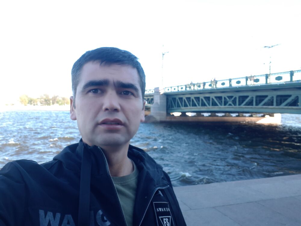  -,   , 34 ,   ,   