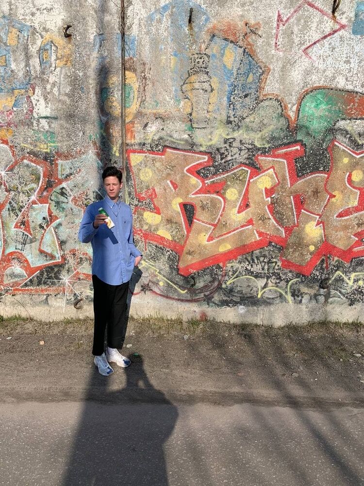 ���������� ��������, ���� ����� ������, 23 ����, ������������ ��� ������, ����� � ���������