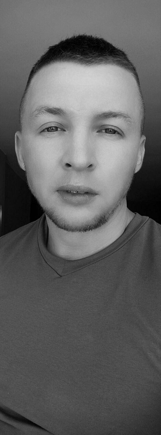 ���������� �������, ���� ������� Ivan, 84 ����, ������������ 