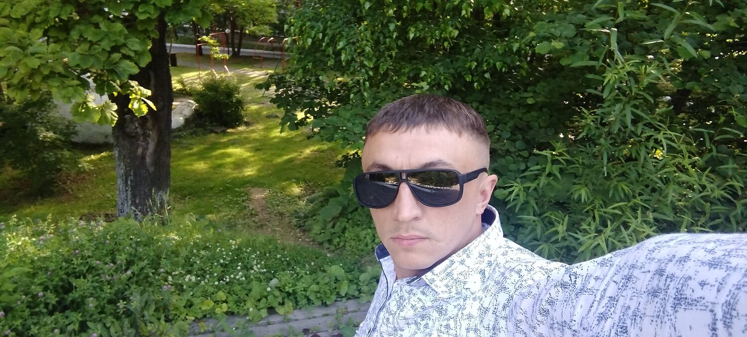 ���������� �����������, ���� ������� ������, 36 ���, ������������ ��� ������, ����� � ���������