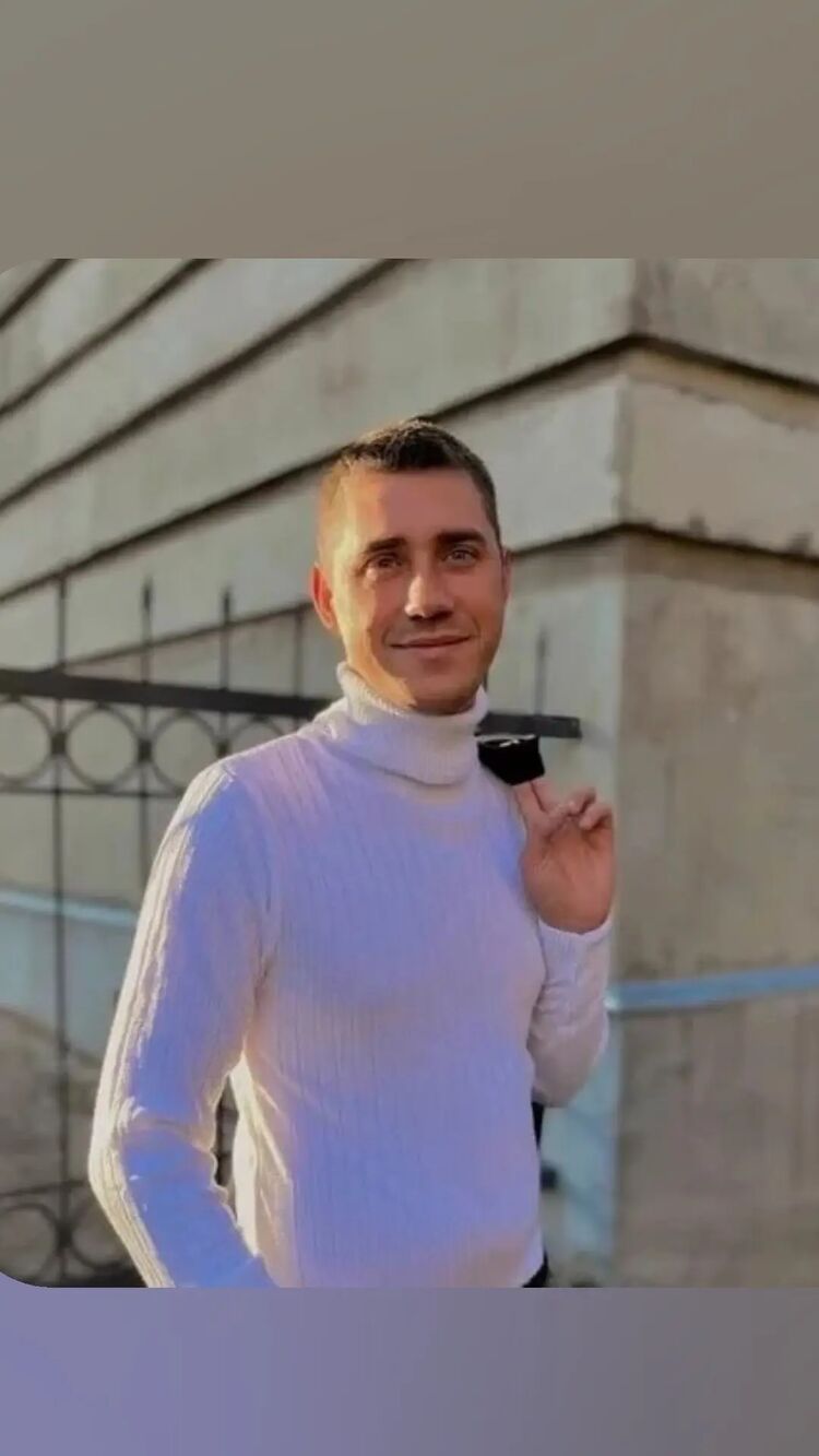 ���������� �����-���������, ���� ������� �����, 32 ����, ������������ ��� ������, ����� � ���������, c�������� ���������