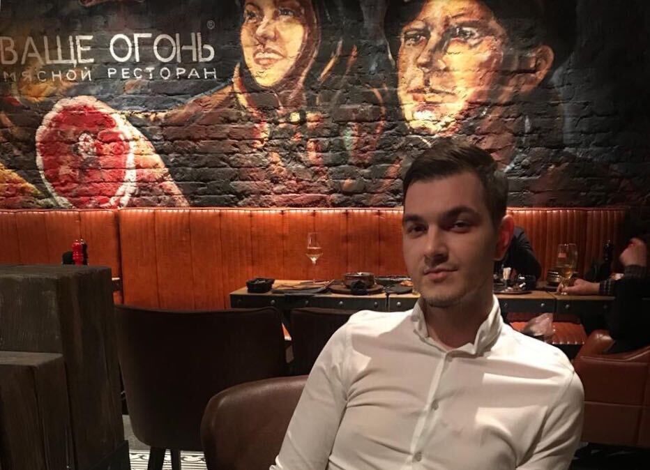 ���������� ������, ���� ������� ������, 35 ���, ������������ ��� ������, ����� � ���������