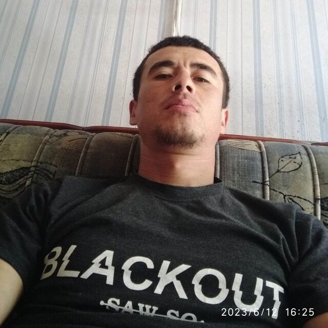  -,   , 30 ,   ,   