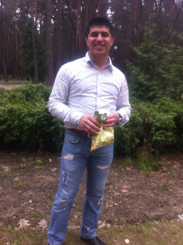 ���������� �����, ���� ������� ����, 41 ���, ������������ ��� ������, ����� � ���������, c�������� ���������