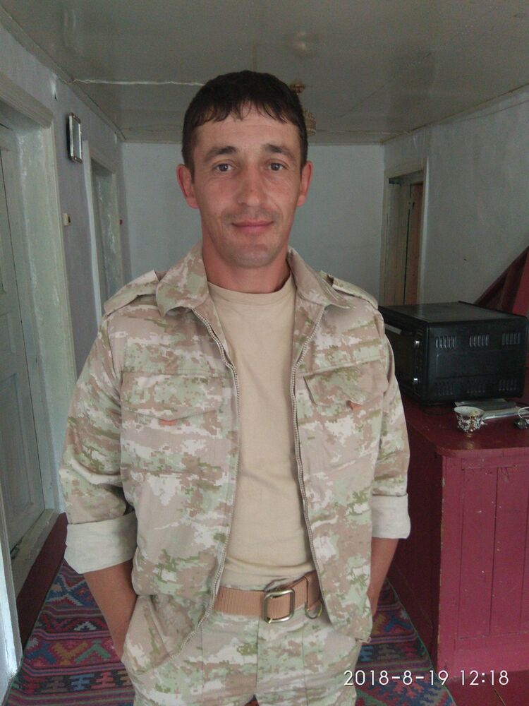  ,   Agakerim, 43 ,   ,   , c 