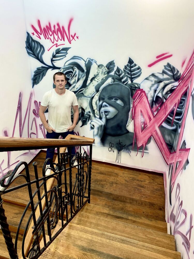 ���������� ������, ���� ������� �������, 35 ���, ������������ ��� ������, ����� � ���������, c�������� ���������