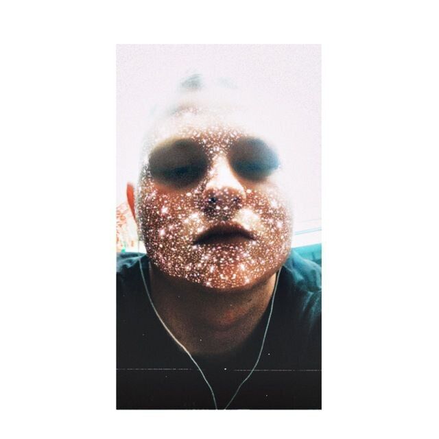 ���� 32524468 ����� �������, 21 ���, ���� ���������� � ����������