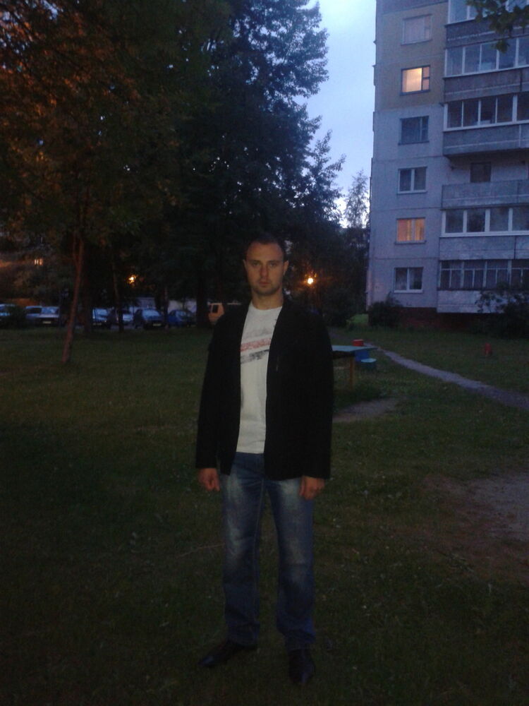  ,   , 38 ,   