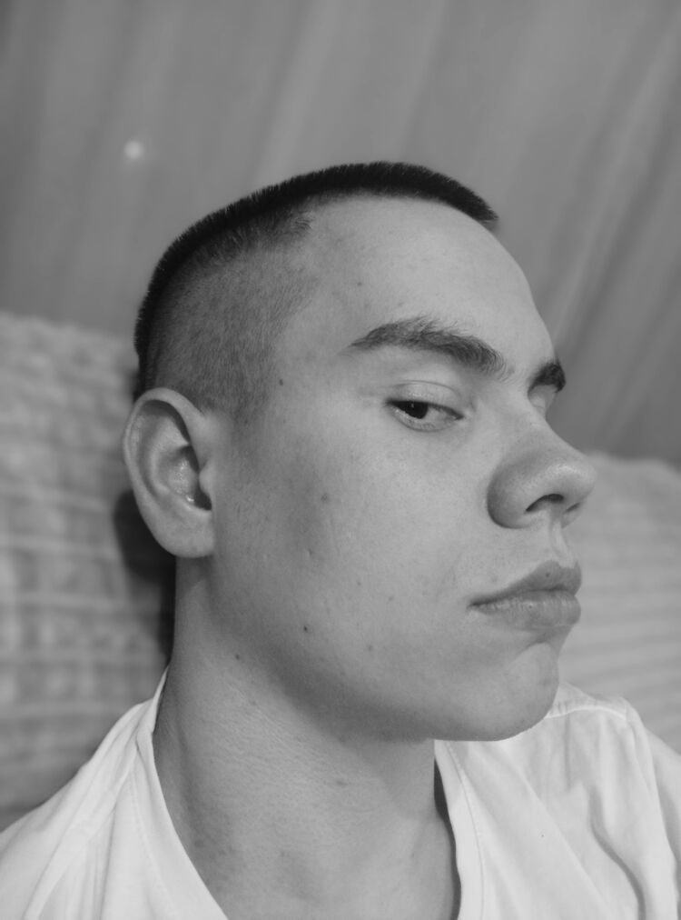  ,   , 24 ,   ,   , c 