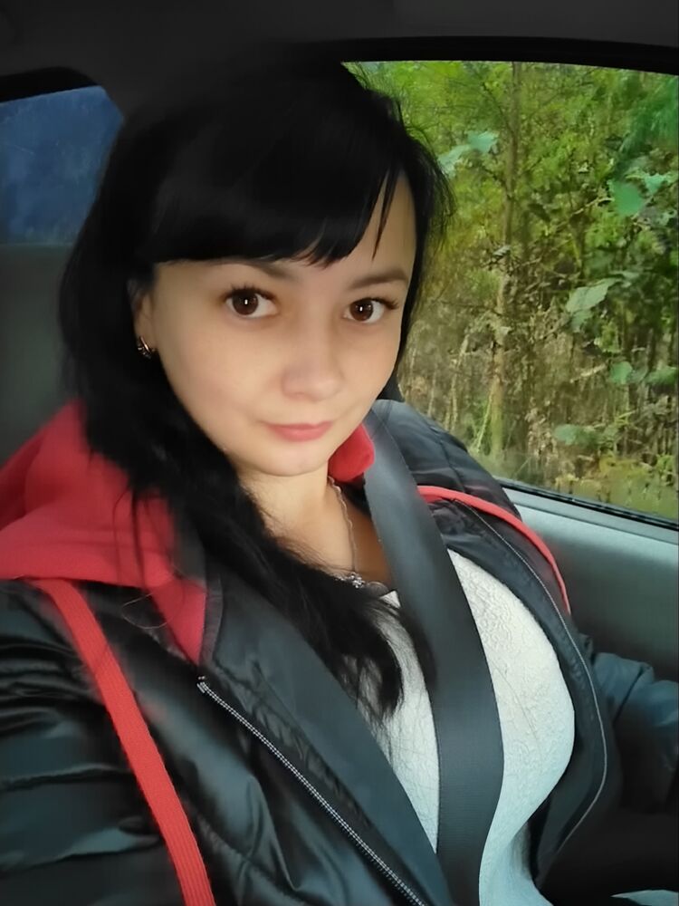  47431628  , 33 ,     