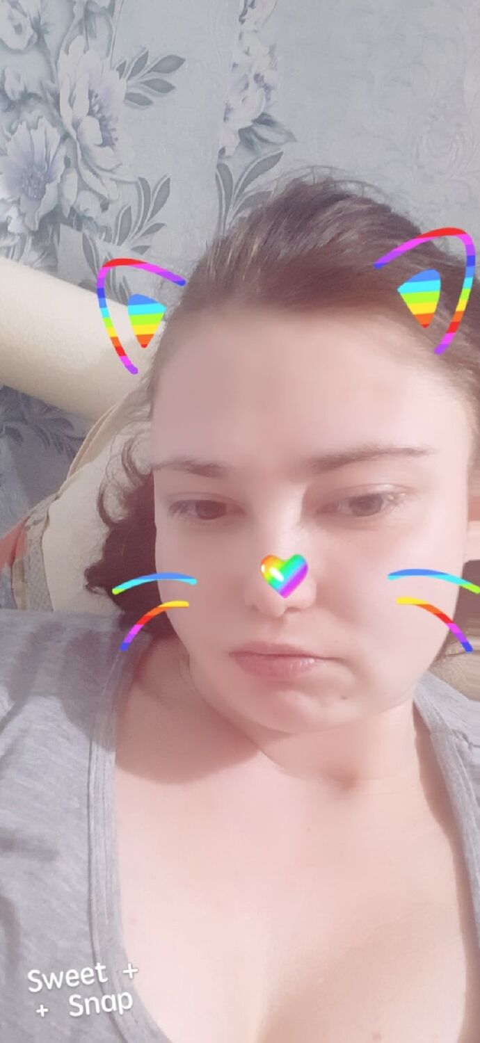  24085488  , 30 ,    --