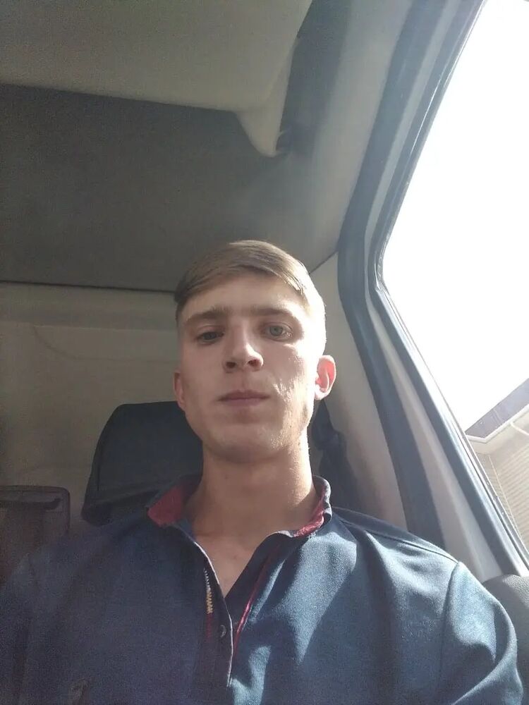  51235828  , 22 ,    