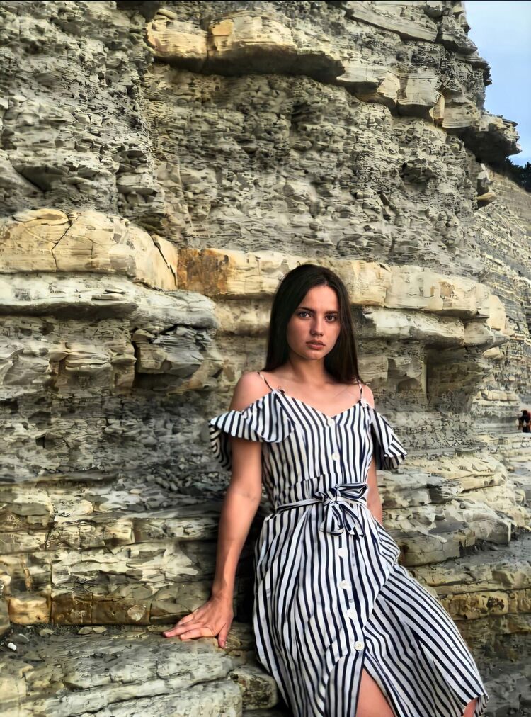 ���� 24619518 ������� �������, 25 ���, ���� ���������� � ������