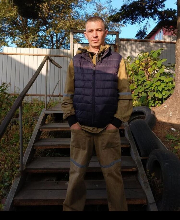  ,   Andrey, 35 ,   ,   , c , 