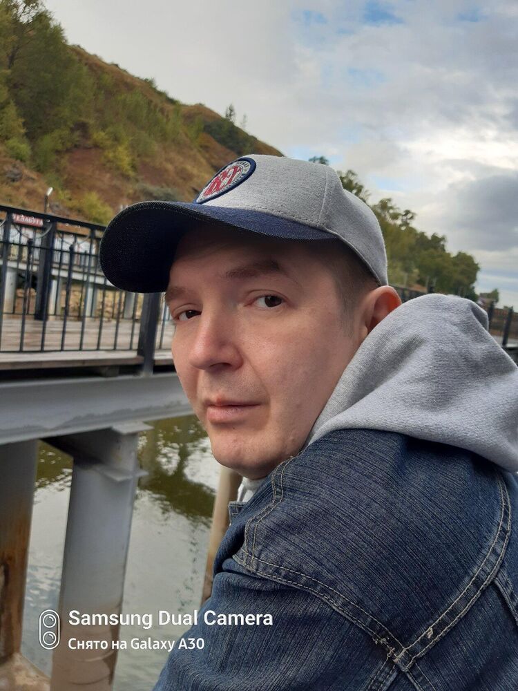  ,   , 41 ,   ,   , 