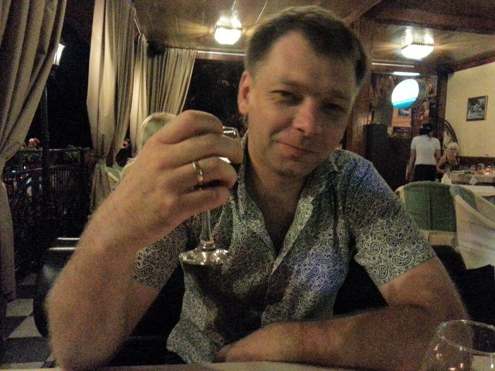 ���������� ���������, ���� ������� ������, 51 ���, ������������ ��� ������, ����� � ���������, c�������� ���������, ���������