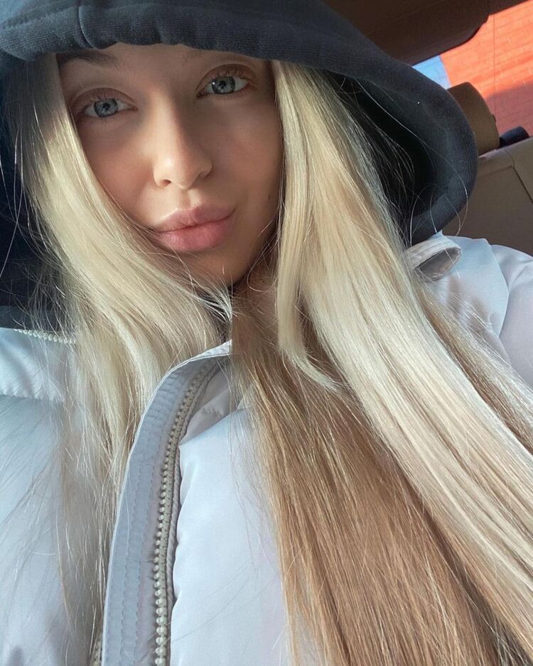  -,   , 22 ,   ,   