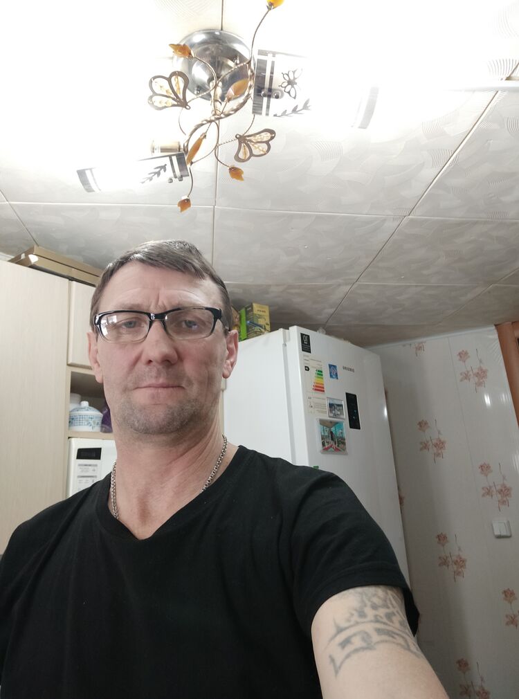 ���� 55512108 ������� �������, 48 ���, ���� ���������� � ���������