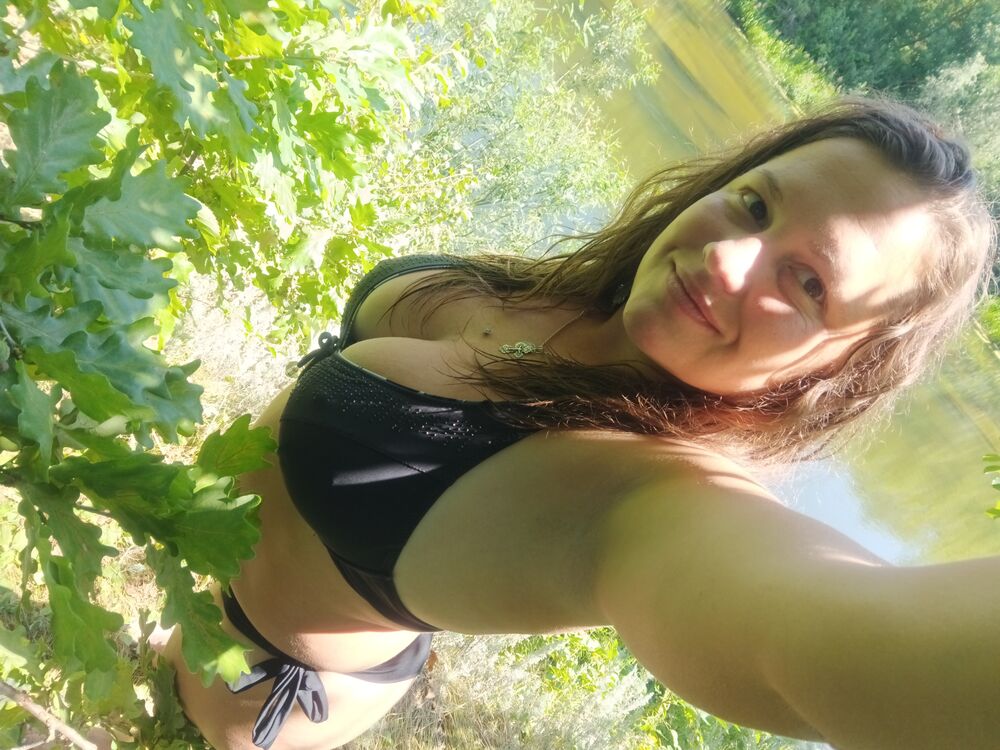  ,   , 35 ,   ,   , 